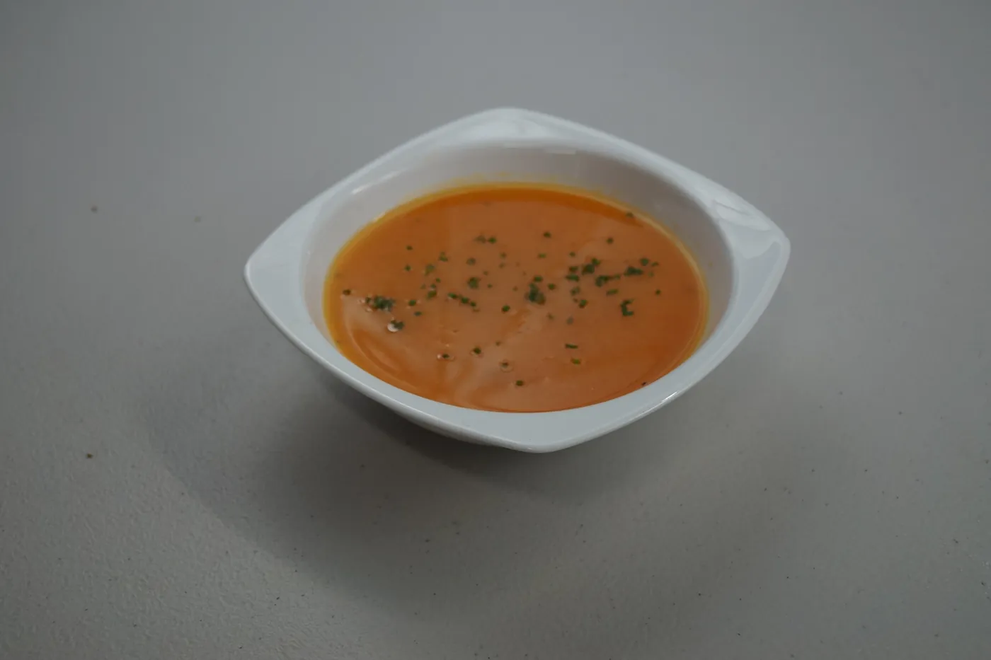 Crema saludable de Jenny Light