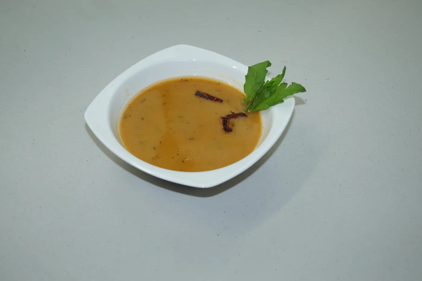 Crema saludable de Jenny Light
