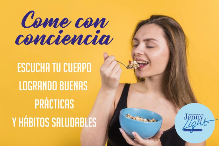 10-Nov-2020-ComeconConciencia - Jenny Light