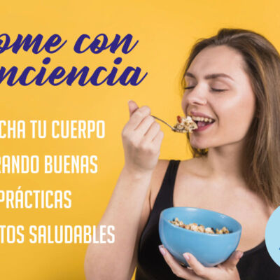 10-Nov-2020-ComeconConciencia - Jenny Light