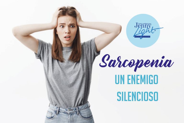 24-Sept-2020-Sarcopenia - Jenny Light
