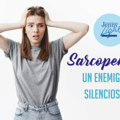 24-Sept-2020-Sarcopenia - Jenny Light