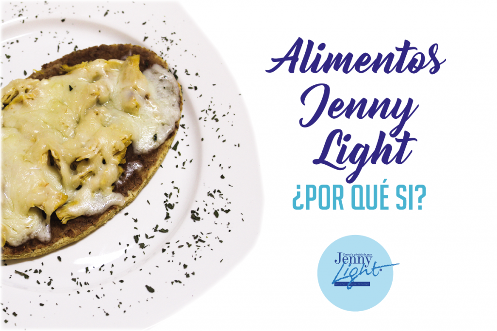 26-Ago-2020-AlimentosJennyLight - Jenny Light