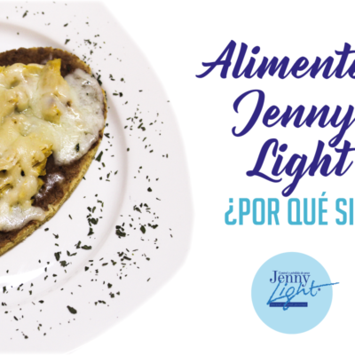 26-Ago-2020-AlimentosJennyLight - Jenny Light
