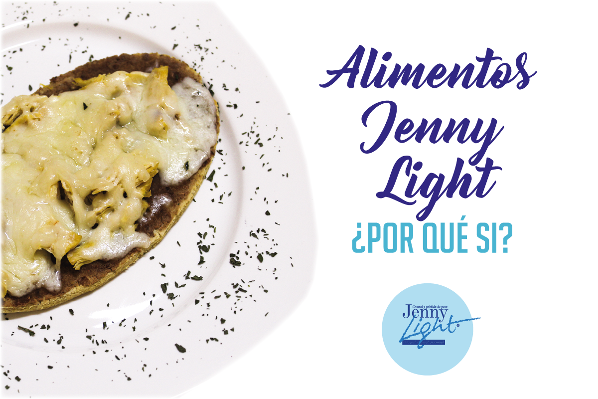 alimentos-jenny-light-por-que-si