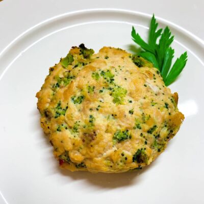 Hamburguesa-de-pollo-con-brócoli—Comida-Saludable—Plan-de-Alimentación—Bajar-de-peso—Jenny-Light- (1) - Jenny Light