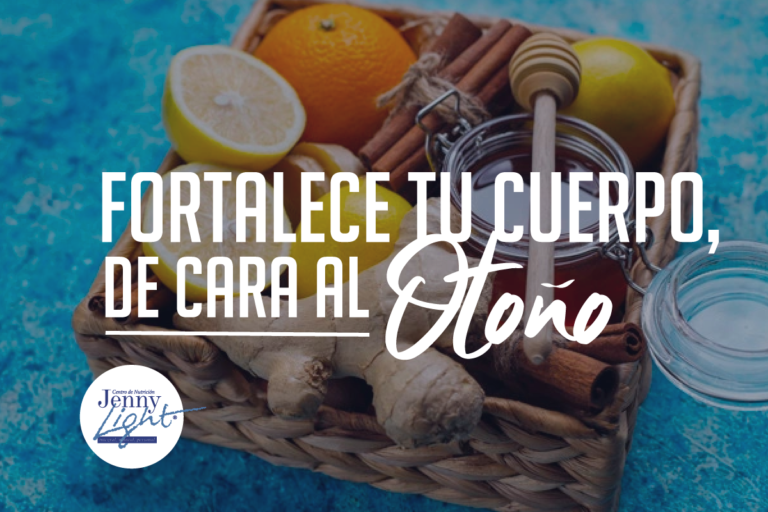 Sistema-inmunologico-otoño-defensas-comida-nutritiva-dieta-bajar-de-peso-jenny-light - Jenny Light