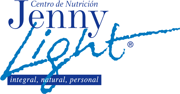 Jenny Light