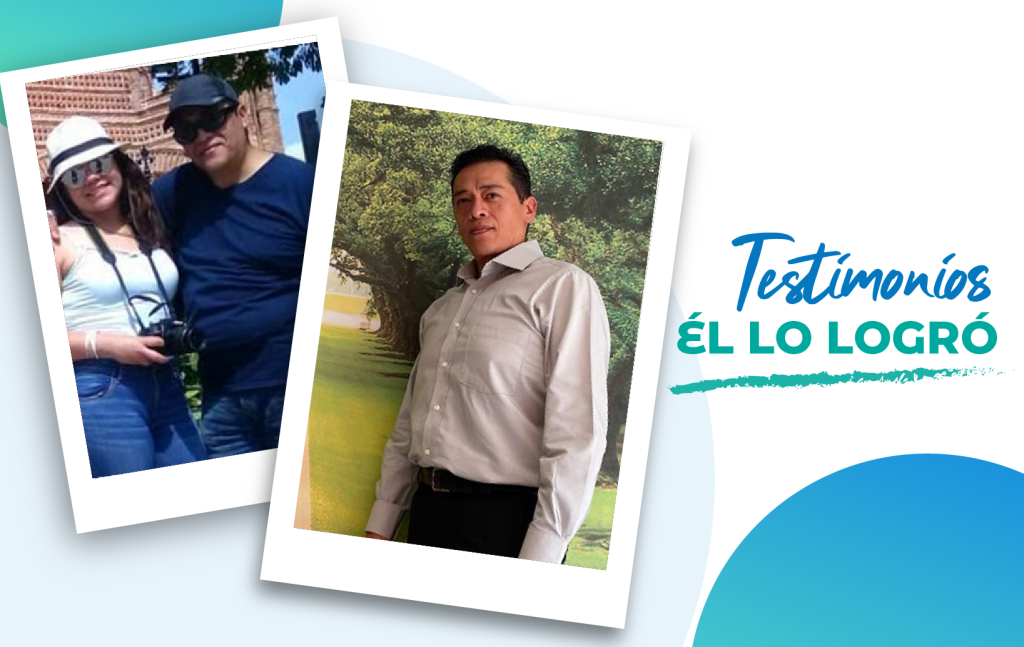 Alejandro Quintanar