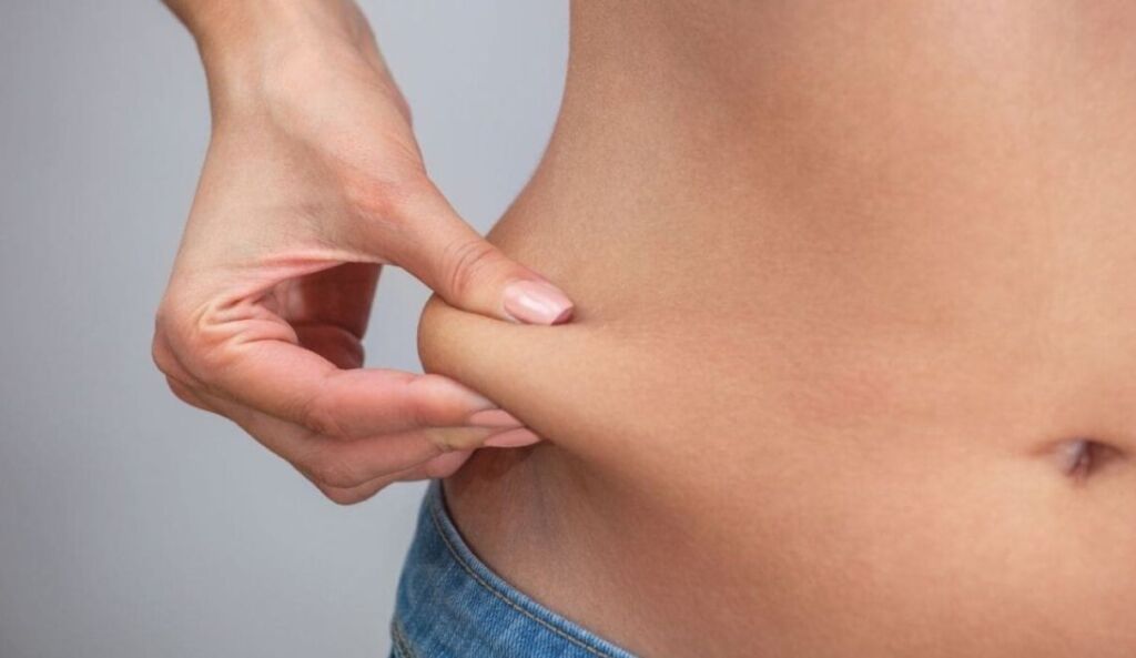 metabolismo que es