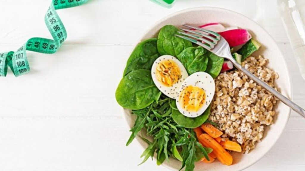 Tratamiento Nutricional para Obesidad en CDMX - Jenny Light