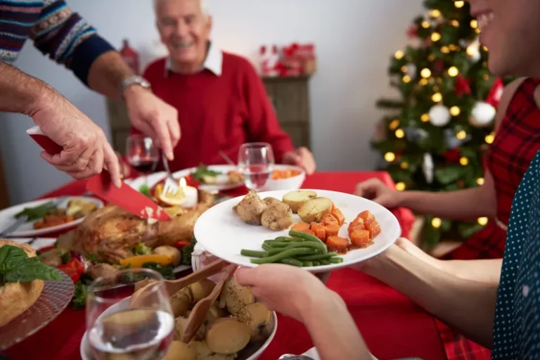 La estrategia Pre-Fiestas- cómo llegar a diciembre en tu mejor forma (sin sufrir)