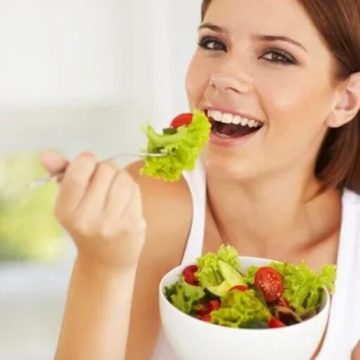 Meal Prep en CDMX vs. Plan Jenny Light: ¿qué opción te ahorra más tiempo y dinero?