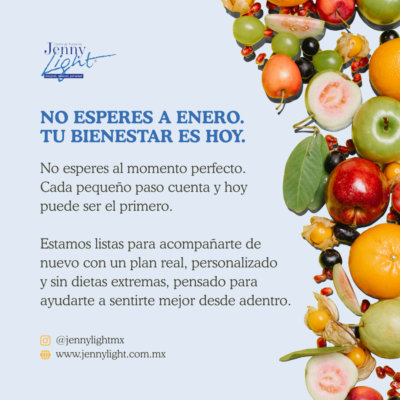 10 (1) - Jenny Light