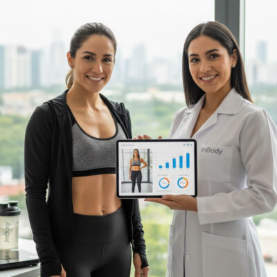 Dieta para Resistencia a la Insulina: Estrategias para recuperar tu metabolismo