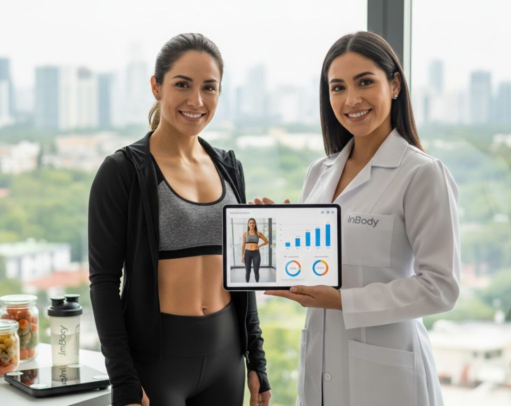 Dieta para Resistencia a la Insulina: Estrategias para recuperar tu metabolismo