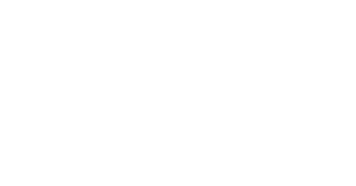 Jenny Light Logo